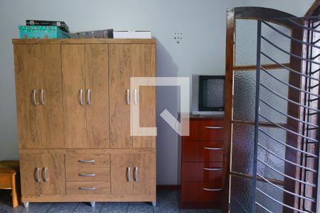 Casa à venda com 174m², 3 quartos e 2 vagasSuite