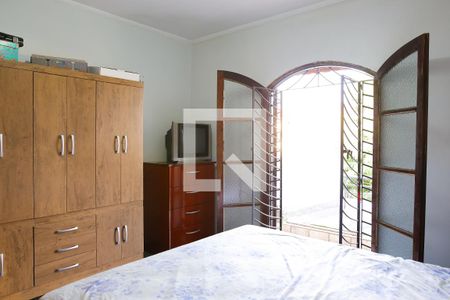 Casa à venda com 174m², 3 quartos e 2 vagasSuite