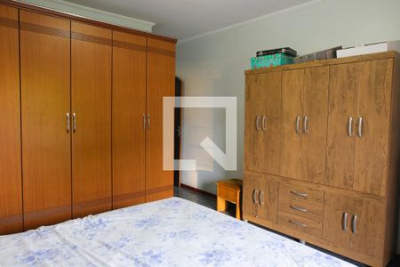 Casa à venda com 174m², 3 quartos e 2 vagasSuite