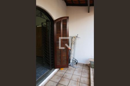 Casa à venda com 174m², 3 quartos e 2 vagasSacada da Suite