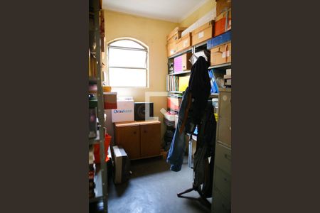 Casa à venda com 174m², 3 quartos e 2 vagasEscritorio da Suite