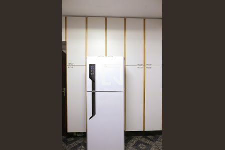 Casa à venda com 174m², 3 quartos e 2 vagasCozinha