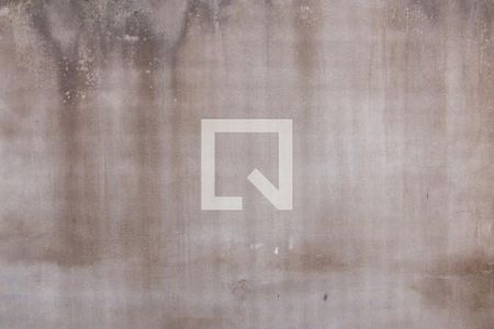 Casa à venda com 174m², 3 quartos e 2 vagasVista do Quarto 2