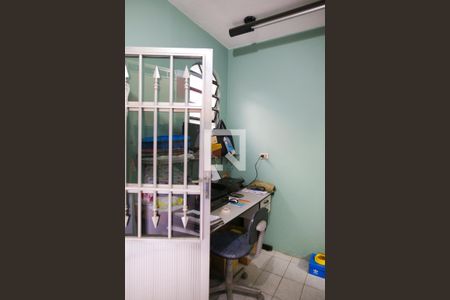 Casa à venda com 174m², 3 quartos e 2 vagasLavanderia