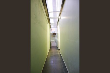 Casa à venda com 174m², 3 quartos e 2 vagasEntrada da Sala