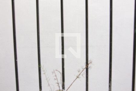 Casa à venda com 174m², 3 quartos e 2 vagasVista da Cozinha