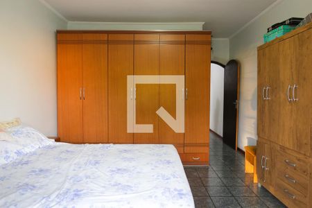 Casa à venda com 174m², 3 quartos e 2 vagasSuite