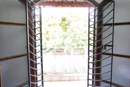 Casa à venda com 174m², 3 quartos e 2 vagasSuite