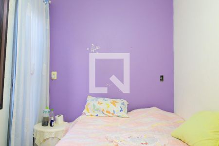 Casa à venda com 174m², 3 quartos e 2 vagasQuarto 2