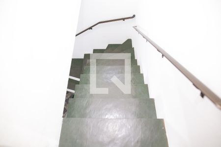 Casa à venda com 174m², 3 quartos e 2 vagasAcesso a Sala