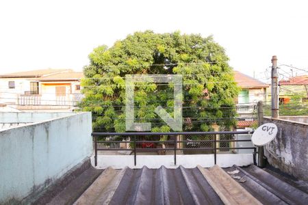 Casa à venda com 174m², 3 quartos e 2 vagasVista da Suite