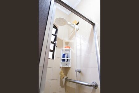 Casa à venda com 174m², 3 quartos e 2 vagasBanheiro 2