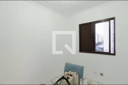 Apartamento para alugar com 65m², 3 quartos e 2 vagas Apartamento para alugar com 65m², 3 quartos e 2 vagasQuarto 2
