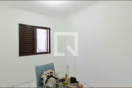 Apartamento para alugar com 65m², 3 quartos e 2 vagas Apartamento para alugar com 65m², 3 quartos e 2 vagasQuarto 2