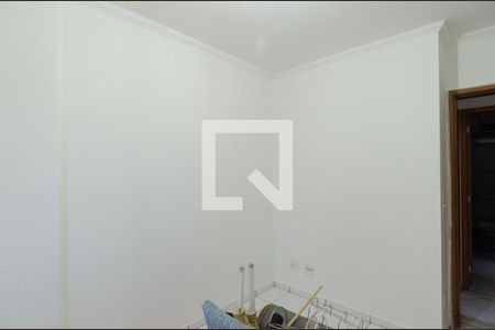 Apartamento para alugar com 65m², 3 quartos e 2 vagas Apartamento para alugar com 65m², 3 quartos e 2 vagasQuarto 2