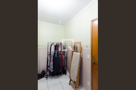 Apartamento para alugar com 65m², 3 quartos e 2 vagas Apartamento para alugar com 65m², 3 quartos e 2 vagasQuarto 3