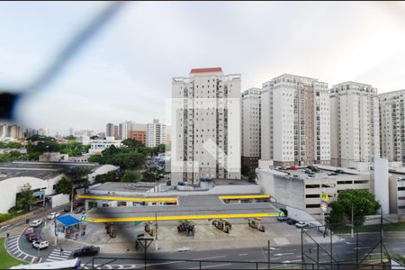 Apartamento para alugar com 65m², 3 quartos e 2 vagas Apartamento para alugar com 65m², 3 quartos e 2 vagasVista