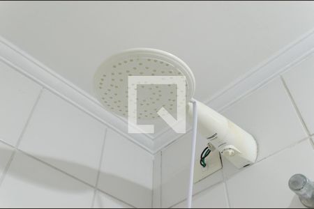 Apartamento para alugar com 65m², 3 quartos e 2 vagas Apartamento para alugar com 65m², 3 quartos e 2 vagasBanheiro