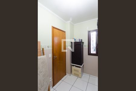 Apartamento para alugar com 65m², 3 quartos e 2 vagas Apartamento para alugar com 65m², 3 quartos e 2 vagasQuarto 3