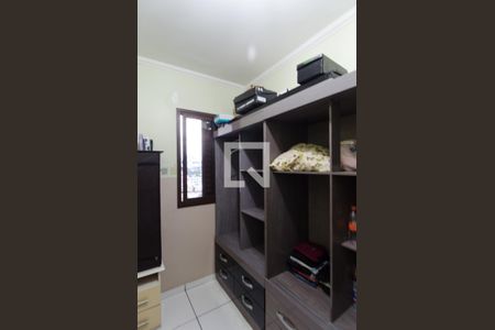 Apartamento para alugar com 65m², 3 quartos e 2 vagas Apartamento para alugar com 65m², 3 quartos e 2 vagasQuarto 3
