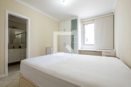 Apartamento para alugar com 107m², 3 quartos e 1 vaga Apartamento para alugar com 107m², 3 quartos e 1 vagaSuíte