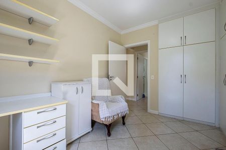 Apartamento para alugar com 107m², 3 quartos e 1 vaga Apartamento para alugar com 107m², 3 quartos e 1 vagaQuarto 2