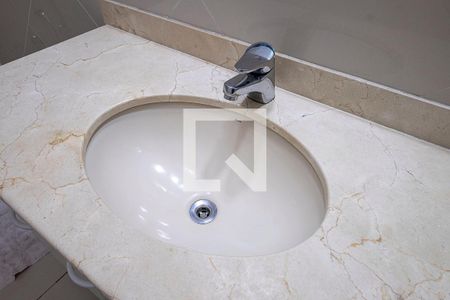 Apartamento para alugar com 107m², 3 quartos e 1 vaga Apartamento para alugar com 107m², 3 quartos e 1 vagaSuíte - Banheiro