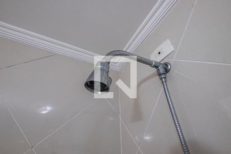 Apartamento para alugar com 107m², 3 quartos e 1 vaga Apartamento para alugar com 107m², 3 quartos e 1 vagaSuíte - Banheiro