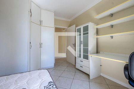 Apartamento para alugar com 107m², 3 quartos e 1 vaga Apartamento para alugar com 107m², 3 quartos e 1 vagaQuarto 3