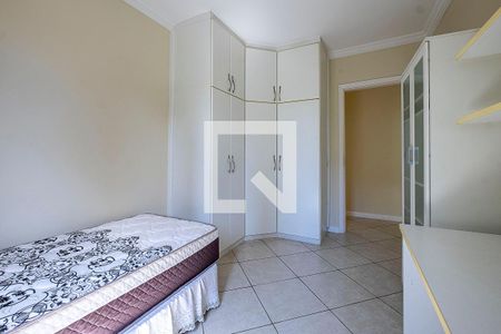 Apartamento para alugar com 107m², 3 quartos e 1 vaga Apartamento para alugar com 107m², 3 quartos e 1 vagaQuarto 3