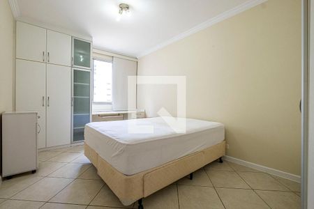 Apartamento para alugar com 107m², 3 quartos e 1 vaga Apartamento para alugar com 107m², 3 quartos e 1 vagaSuíte