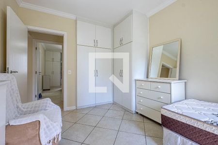 Apartamento para alugar com 107m², 3 quartos e 1 vaga Apartamento para alugar com 107m², 3 quartos e 1 vagaQuarto 2