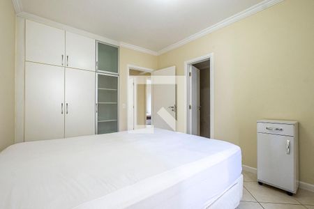 Apartamento para alugar com 107m², 3 quartos e 1 vaga Apartamento para alugar com 107m², 3 quartos e 1 vagaSuíte