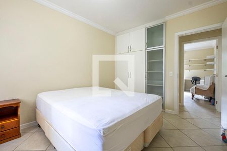 Apartamento para alugar com 107m², 3 quartos e 1 vaga Apartamento para alugar com 107m², 3 quartos e 1 vagaSuíte