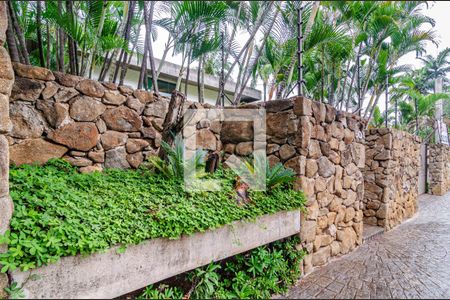 Casa à venda com 700m², 4 quartos e 6 vagasFachada