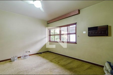 Casa à venda com 700m², 4 quartos e 6 vagasSuíte 3