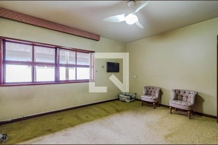 Casa à venda com 700m², 4 quartos e 6 vagasSuíte 3