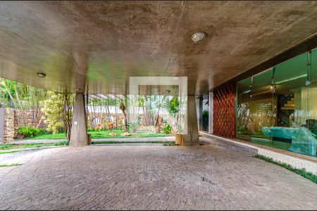 Casa à venda com 700m², 4 quartos e 6 vagasGaragem