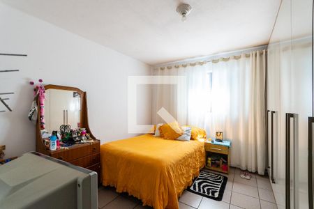 Casa à venda com 200m², 4 quartos e 1 vagaQuarto 1 casa 2