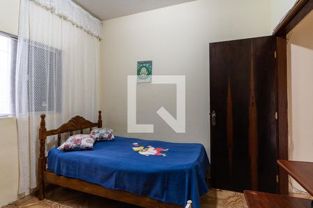 Casa à venda com 200m², 4 quartos e 1 vagaQuarto 2