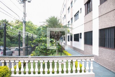 Apartamento à venda com 98m², 3 quartos e 1 vagaÁrea comum
