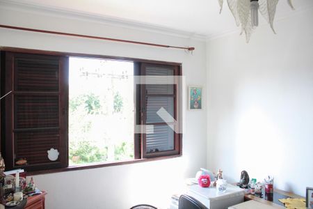 Apartamento à venda com 98m², 3 quartos e 1 vagaQuarto