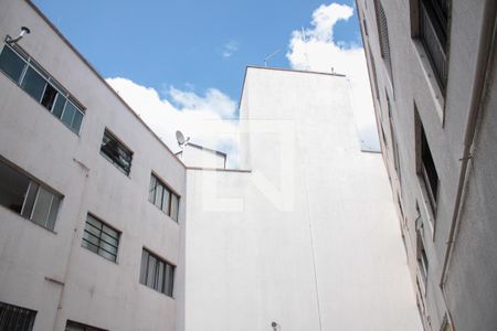 Apartamento à venda com 98m², 3 quartos e 1 vagaÁrea comum
