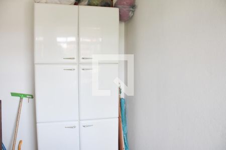 Apartamento à venda com 98m², 3 quartos e 1 vagaÁrea de serviço
