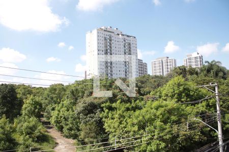 Apartamento à venda com 98m², 3 quartos e 1 vagaVista