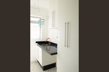 Apartamento à venda com 69m², 2 quartos e 1 vagaÁrea de Serviço