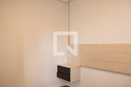 Apartamento à venda com 69m², 2 quartos e 1 vagaQuarto 2