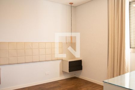 Apartamento à venda com 69m², 2 quartos e 1 vagaQuarto 2