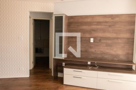 Apartamento à venda com 69m², 2 quartos e 1 vagaSala