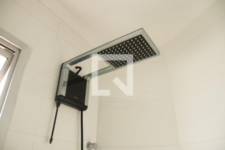 Apartamento à venda com 69m², 2 quartos e 1 vagaBanheiro